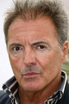 Актер, Продюсер Арманд Ассанте