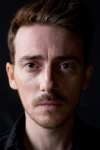 Актер Виктор Клавихо