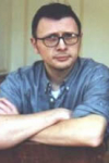 Режиссер, Актер, Сценарист, Монтажер Венсан Патар