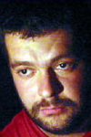 Режиссер, Актер, Сценарист Дмитрий Матов