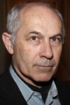 Актер Николас Вудесон