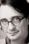 Режиссер, Продюсер, Сценарист, Актер, Монтажер Румле Хаммерих