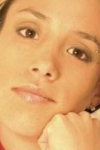 Режиссер Ana Lorena Pérez Ríos