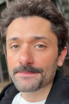 Актер Kareem Mahmoud Abdel Aziz