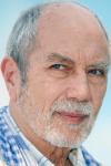 Актер Федор Аткин
