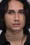 Актер Само Рафаэль