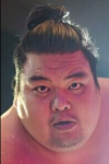 Актер Hiroki Sumi