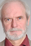 Актер, Актер дубляжа Сергей Заморев