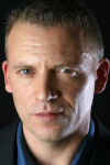 Актер, Продюсер Каллум Кит Ренни