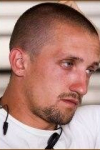 Режиссер, Сценарист, Актер Иван Шурховецкий