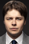 Актер, Режиссер, Продюсер, Сценарист Брендан Мейер