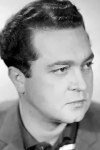 Актер, Актер дубляжа Владимир Сошальский