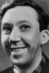 Актер Юрий Никулин