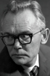 Режиссер, Сценарист, Актер Леонид Гайдай