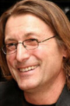 Актер Григорий Гладий