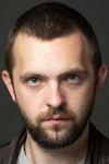 Актер, Актер дубляжа Сергей Журавлев