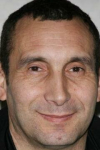 Актер Зинедин Суалем