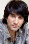 Актер Авраам Руссо