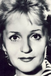 Актриса, Актриса дубляжа Клара Румянова