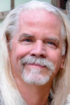 Актер Bhagavan Antle