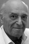 Актер, Режиссер Владимир Этуш