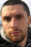 Актер, Актер дубляжа Олег Долин