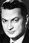 Актер, Актер дубляжа Георгий Вицин