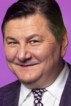 Актер Гия Гагуа