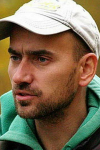 Режиссер, Продюсер Роман Зимин