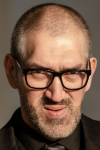 Актер Гарик Айвазов