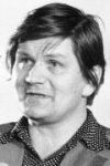 Режиссер, Художник, Композитор Владимир Тарасов