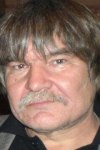 Режиссер, Сценарист, Продюсер Александр Баранов