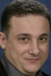 Актер, Режиссер Петр Винс