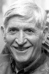 Режиссер, Художник, Сценарист, Продюсер Вячеслав Котёночкин