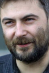 Режиссер, Монтажер, Актер, Сценарист, Продюсер, Оператор Николай Викторов
