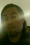 Режиссер JC Gonzalez