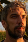 Режиссер, Сценарист, Продюсер Роман Батаев