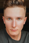 Актер, Продюсер, Композитор Влад Красавин