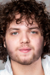 Актер Aidan Kalechstein