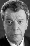 Актер, Актер дубляжа Вячеслав Шалевич