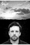 Режиссер, Актер Гарет Брин
