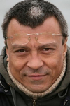 Актер, Режиссер, Сценарист, Продюсер Геннадий Сидоров