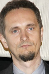 Режиссер, Сценарист, Оператор Бартек Конопка
