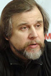 Режиссер, Сценарист, Продюсер, Композитор, Монтажер Андрей Эшпай