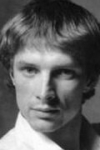 Актер Алексей Фокин
