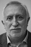 Режиссер, Сценарист, Актер, Продюсер, Монтажер Николай Досталь