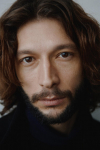 Актер, Актер дубляжа Иван Забелин