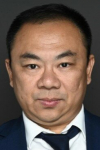 Актер Ван Сяожань