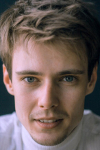 Актер Дмитрий Смирнов