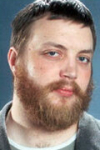 Актер, Актер дубляжа Павел Сборщиков